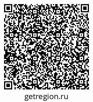 79065039369