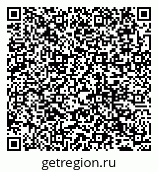 79065039371