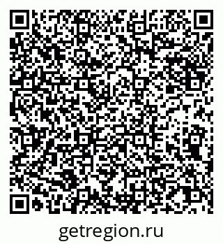 79065039372