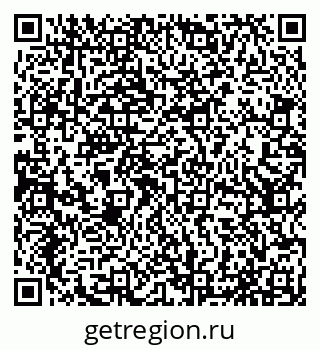 79065039374