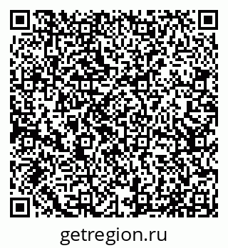 79065039376