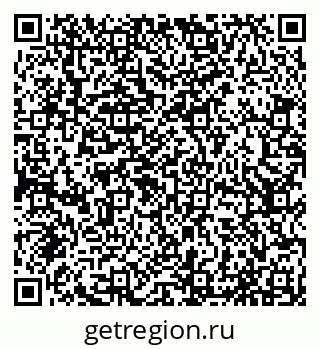 79065039377