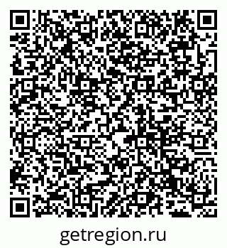 79065039378