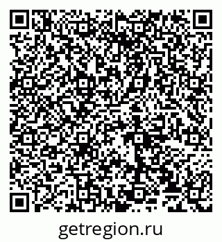 79065039379