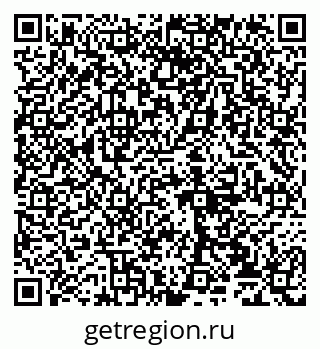 79065039382