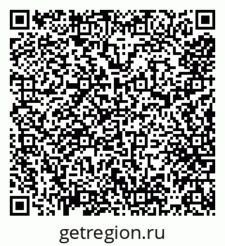79065039383