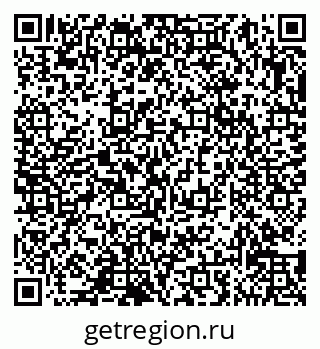 79065039384