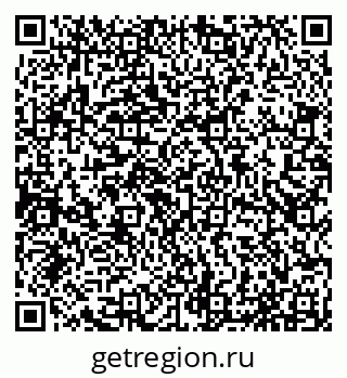 79065039386