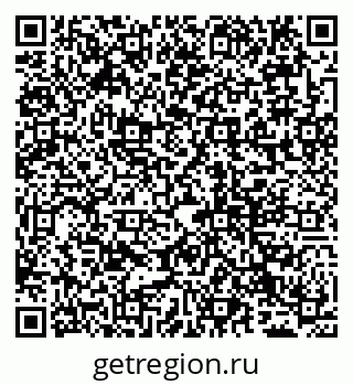 79065039387
