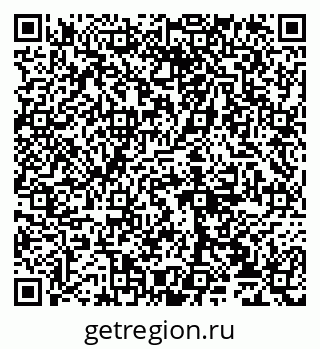 79065039388