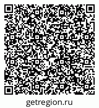 79065039390