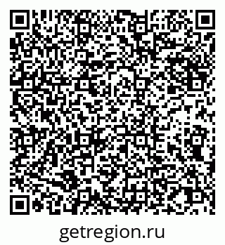 79065039392