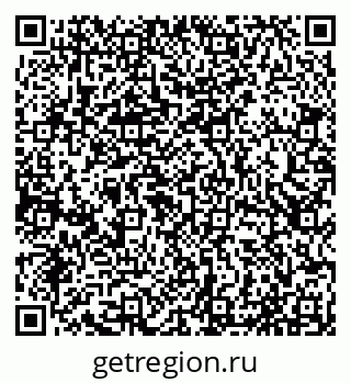 79065039393