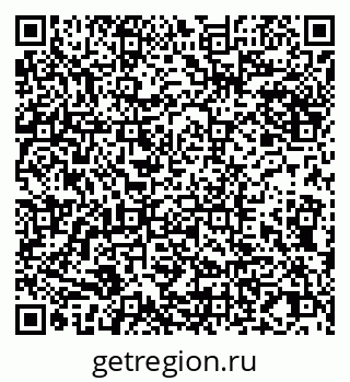 79065039394
