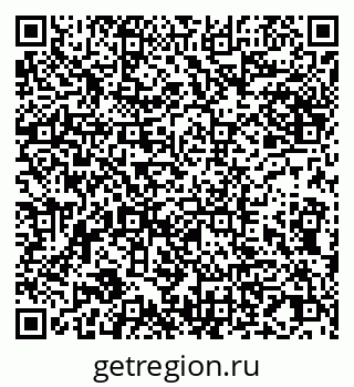 79065039396