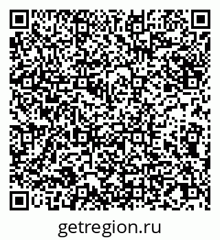 79065039398