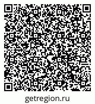 79065039399