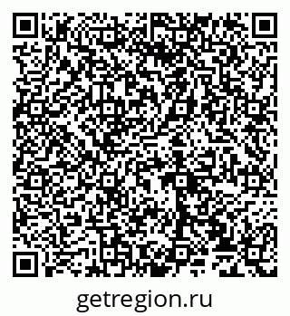 79065039400