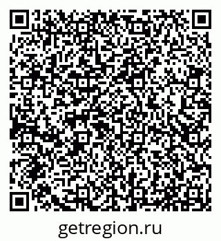 79065039401