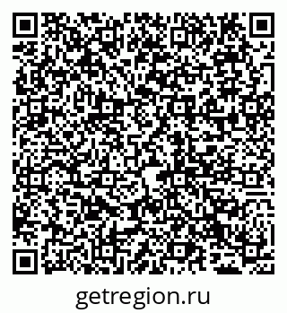 79065039402