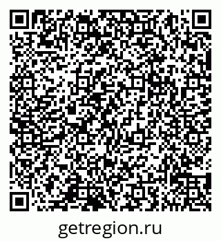 79065039403