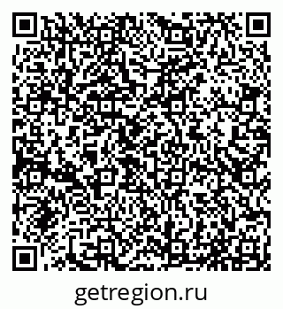 79065039404