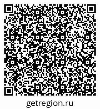 79065039405
