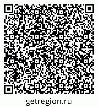 79065039406