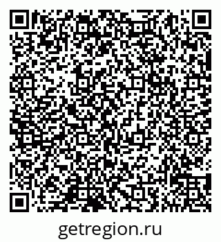 79065039407
