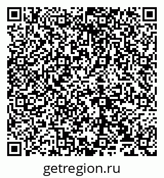 79065039408