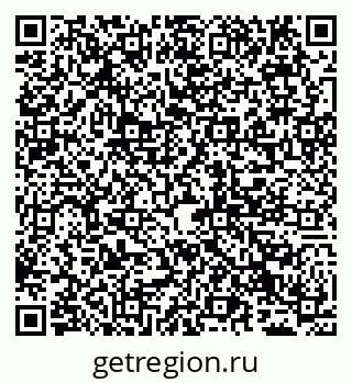 79065039409