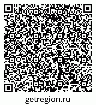 79065039410