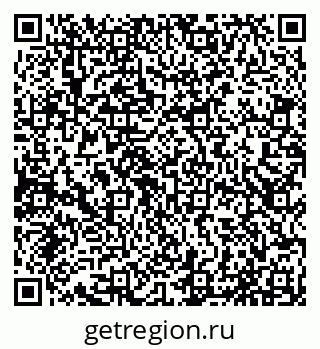 79065039416