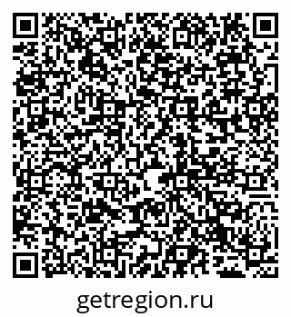 79065039417
