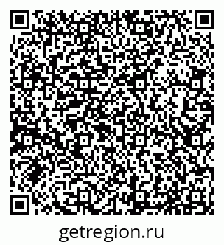 79065039419