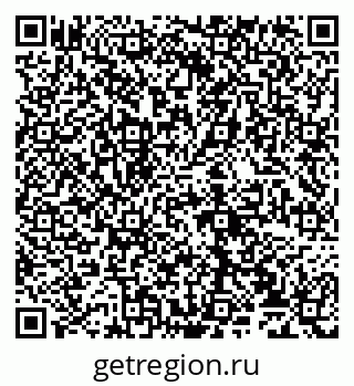 79065039420