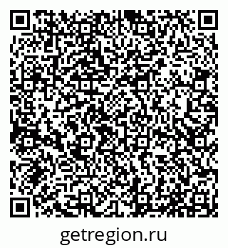 79065039421