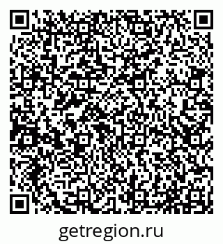 79065039422