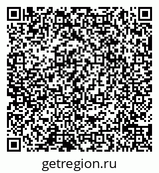 79065039425