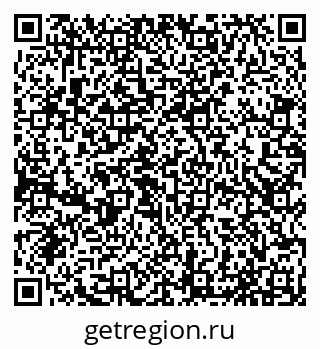 79065039426