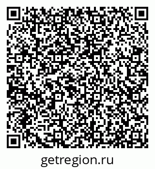 79065039427