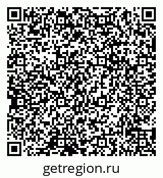 79065039429