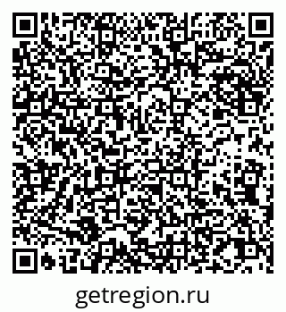 79065039430