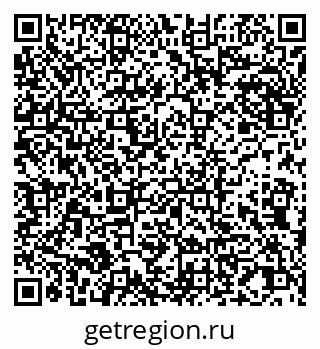 79065039431
