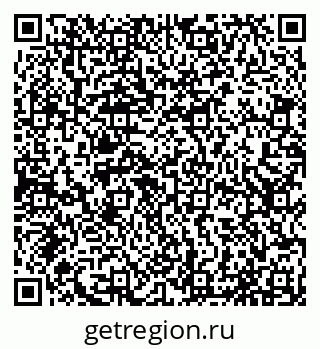 79065039432