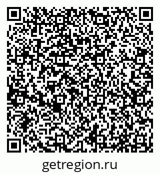 79065039434
