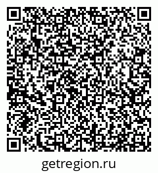 79065039435