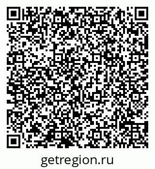 79065039436