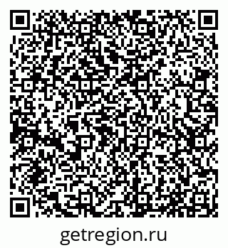 79065039437