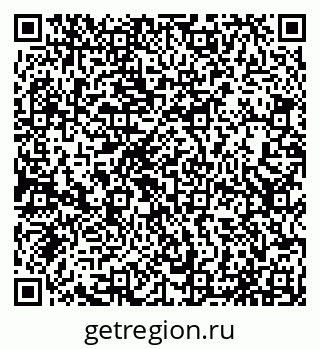 79065039438